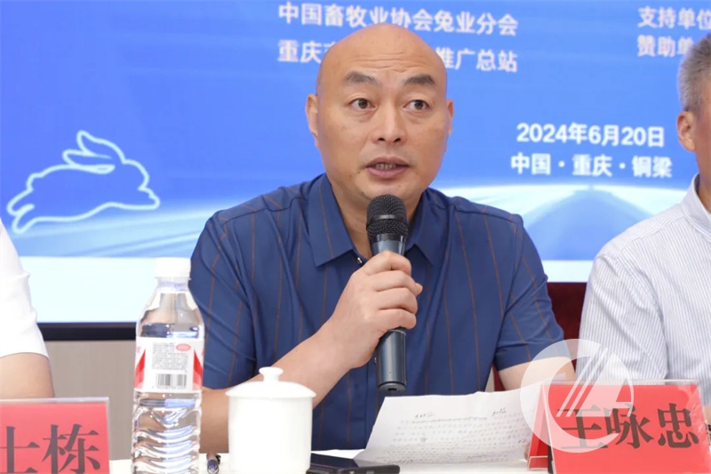 1277�Ǽʵ���(�й���)�ٷ���Ϸ��ַ