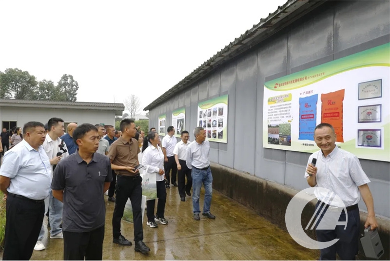 1277�Ǽʵ���(�й���)�ٷ���Ϸ��ַ