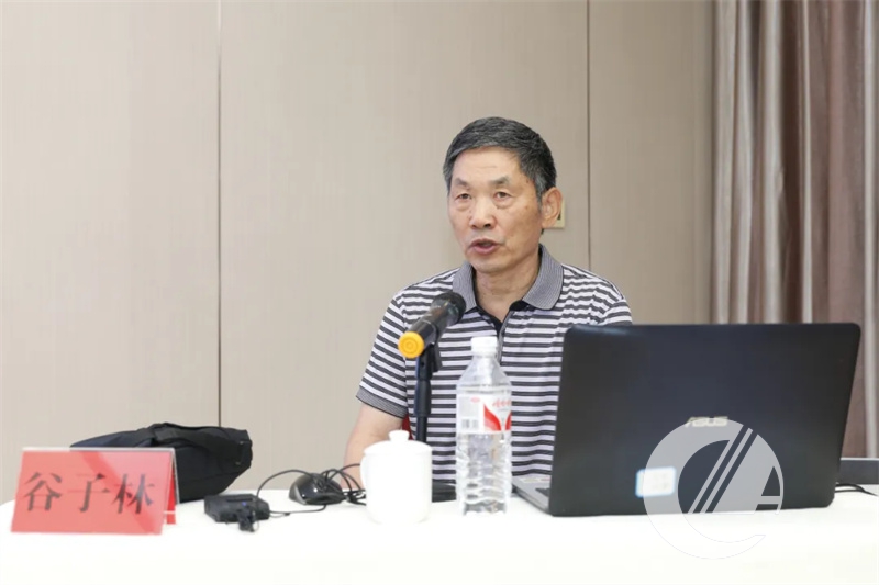 1277�Ǽʵ���(�й���)�ٷ���Ϸ��ַ