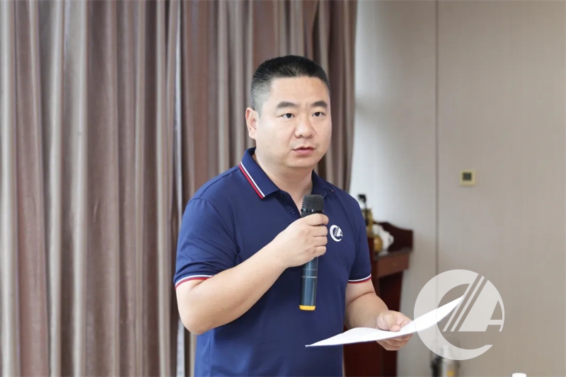 1277�Ǽʵ���(�й���)�ٷ���Ϸ��ַ