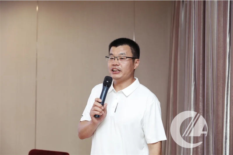 1277�Ǽʵ���(�й���)�ٷ���Ϸ��ַ