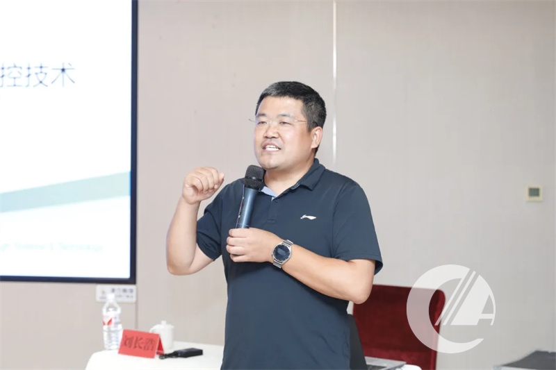 1277�Ǽʵ���(�й���)�ٷ���Ϸ��ַ