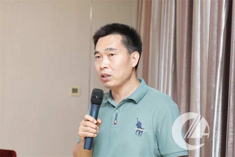 1277�Ǽʵ���(�й���)�ٷ���Ϸ��ַ