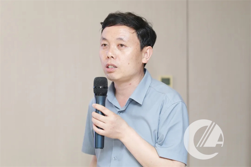 1277�Ǽʵ���(�й���)�ٷ���Ϸ��ַ