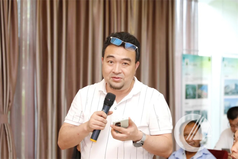 1277�Ǽʵ���(�й���)�ٷ���Ϸ��ַ