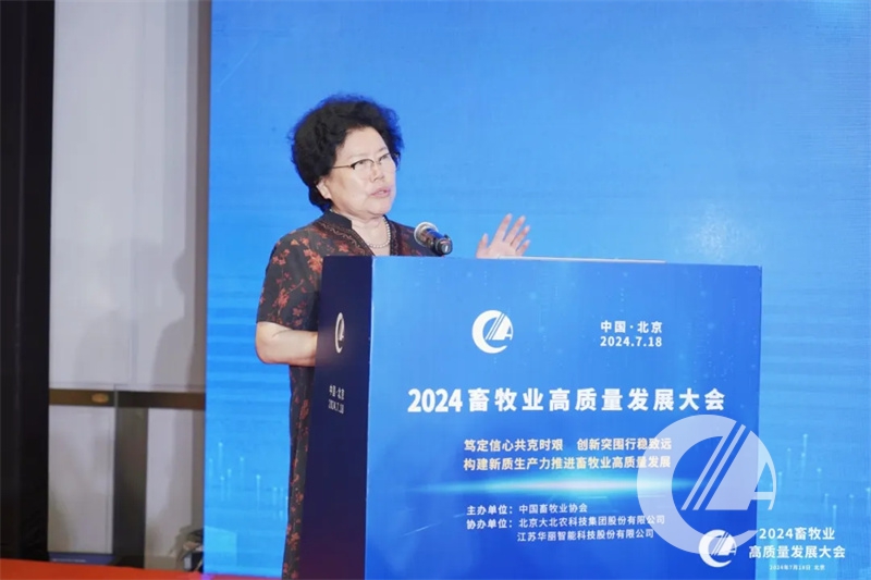 1277�Ǽʵ���(�й���)�ٷ���Ϸ��ַ