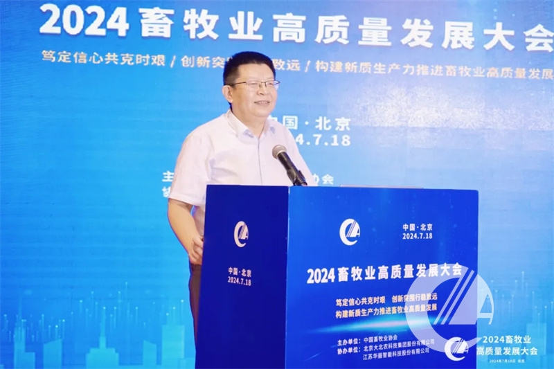 1277�Ǽʵ���(�й���)�ٷ���Ϸ��ַ