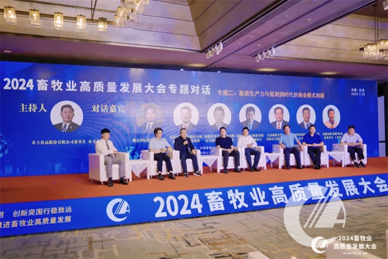 1277�Ǽʵ���(�й���)�ٷ���Ϸ��ַ