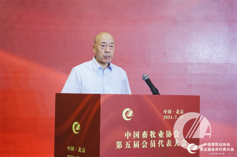 1277�Ǽʵ���(�й���)�ٷ���Ϸ��ַ