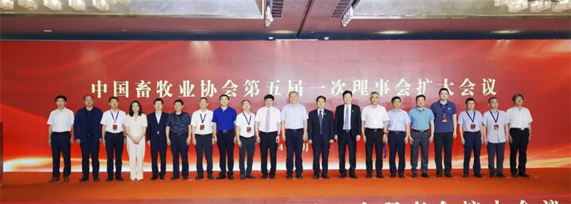 1277�Ǽʵ���(�й���)�ٷ���Ϸ��ַ