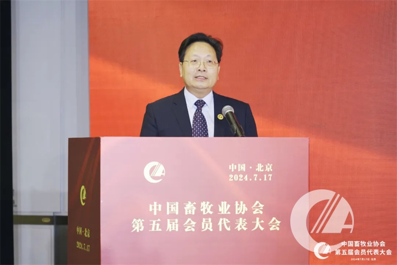 1277�Ǽʵ���(�й���)�ٷ���Ϸ��ַ