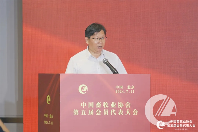 1277�Ǽʵ���(�й���)�ٷ���Ϸ��ַ