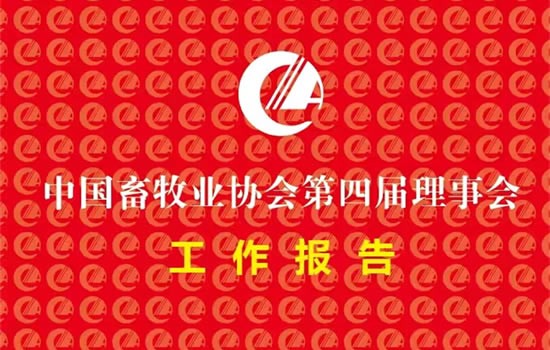 1277�Ǽʵ���(�й���)�ٷ���Ϸ��ַ