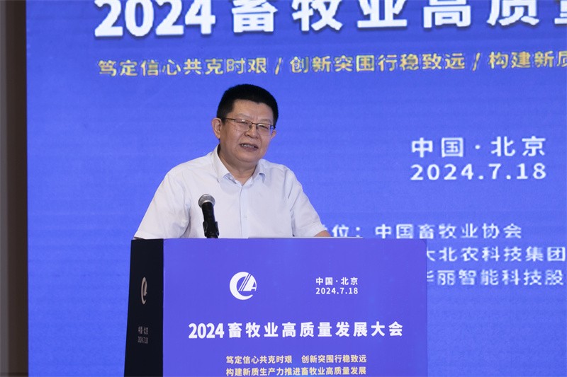 1277�Ǽʵ���(�й���)�ٷ���Ϸ��ַ