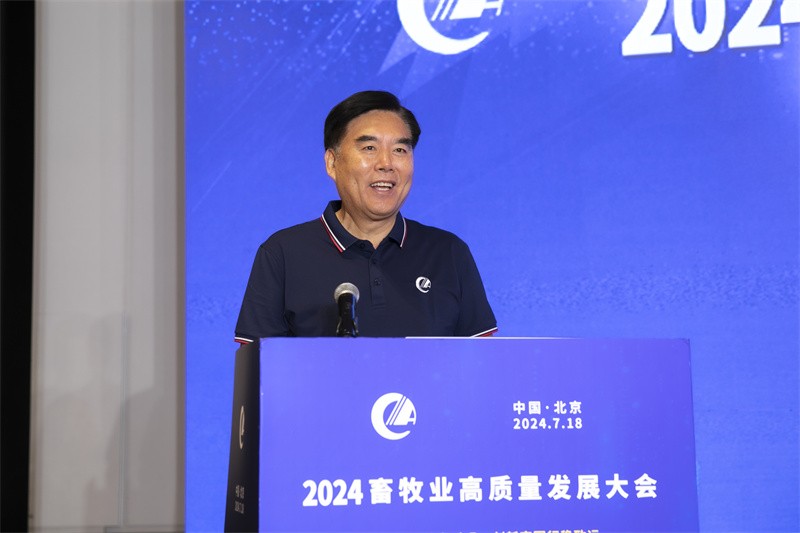 1277�Ǽʵ���(�й���)�ٷ���Ϸ��ַ