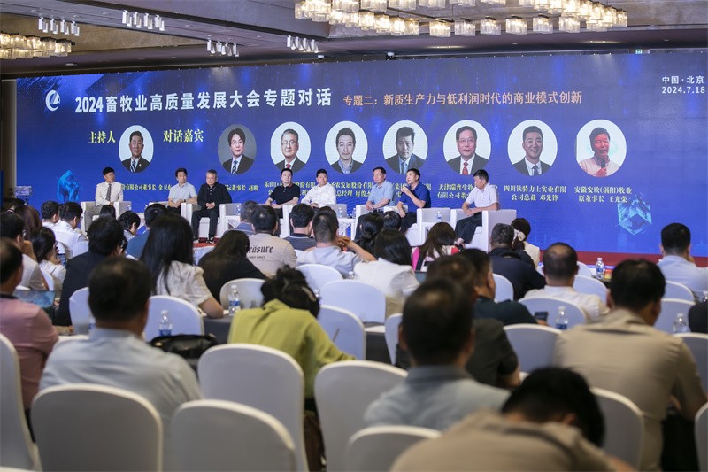 1277�Ǽʵ���(�й���)�ٷ���Ϸ��ַ