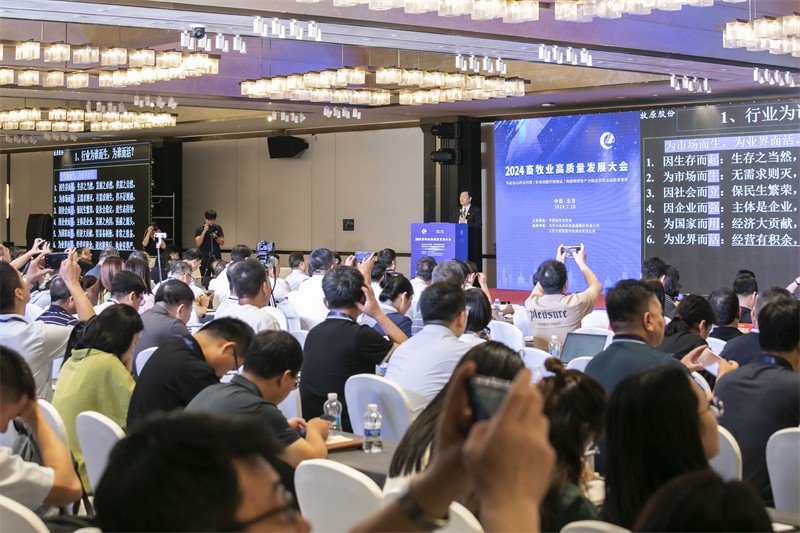 1277�Ǽʵ���(�й���)�ٷ���Ϸ��ַ