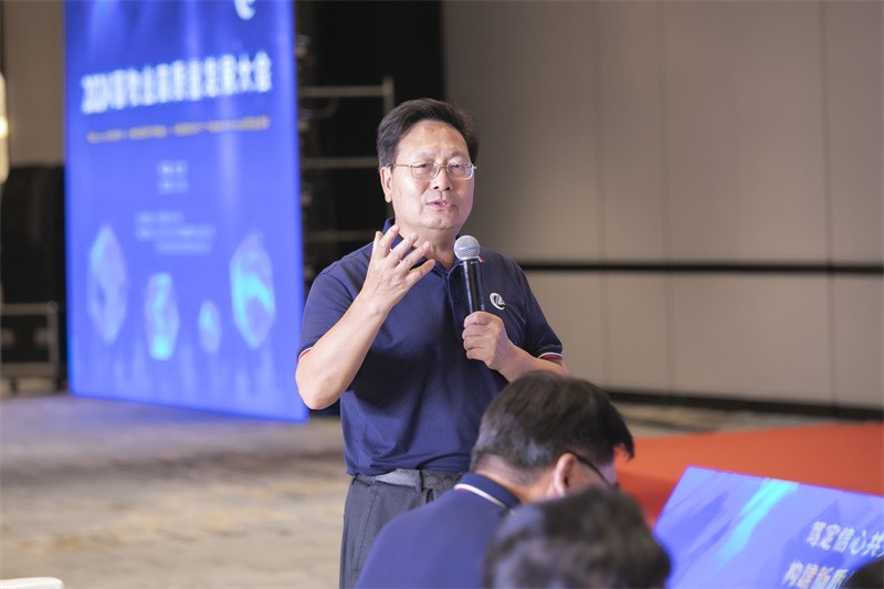 1277�Ǽʵ���(�й���)�ٷ���Ϸ��ַ