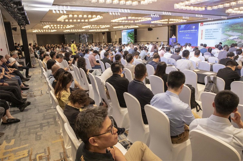 1277�Ǽʵ���(�й���)�ٷ���Ϸ��ַ