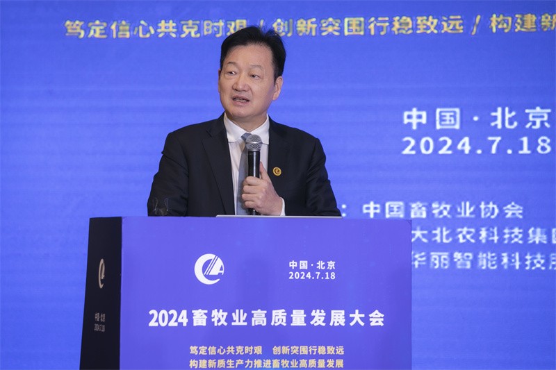 1277�Ǽʵ���(�й���)�ٷ���Ϸ��ַ