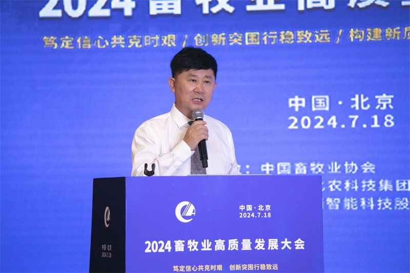 1277�Ǽʵ���(�й���)�ٷ���Ϸ��ַ