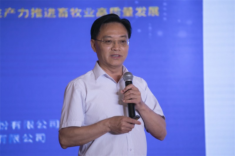 1277�Ǽʵ���(�й���)�ٷ���Ϸ��ַ