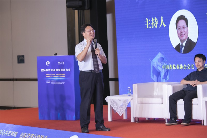 1277�Ǽʵ���(�й���)�ٷ���Ϸ��ַ