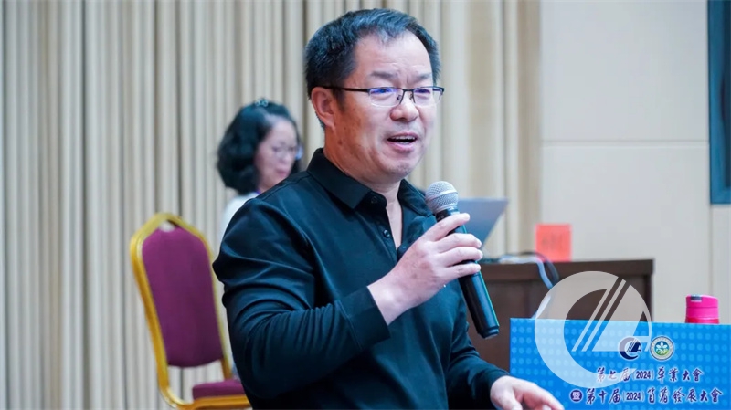 1277�Ǽʵ���(�й���)�ٷ���Ϸ��ַ