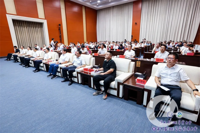 1277�Ǽʵ���(�й���)�ٷ���Ϸ��ַ