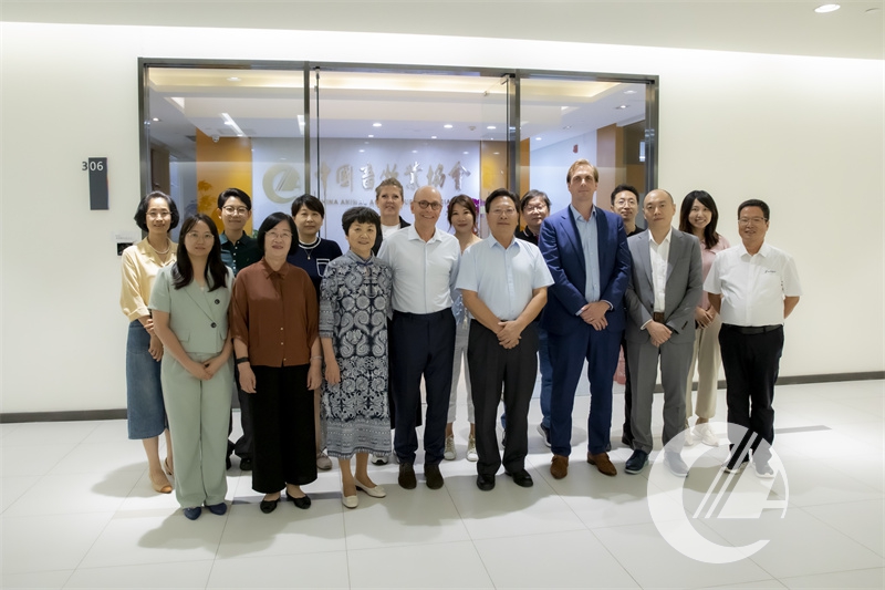 1277�Ǽʵ���(�й���)�ٷ���Ϸ��ַ