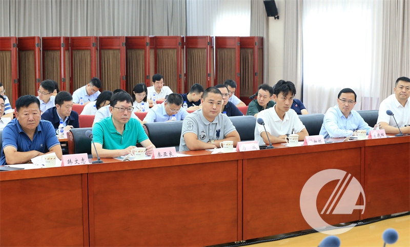 1277�Ǽʵ���(�й���)�ٷ���Ϸ��ַ