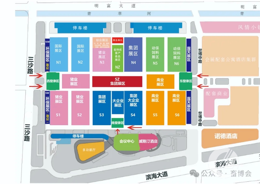 1277�Ǽʵ���(�й���)�ٷ���Ϸ��ַ