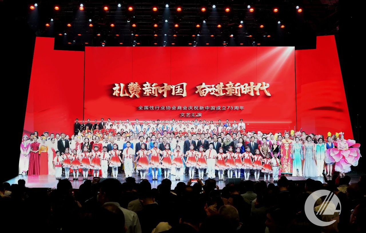 1277�Ǽʵ���(�й���)�ٷ���Ϸ��ַ