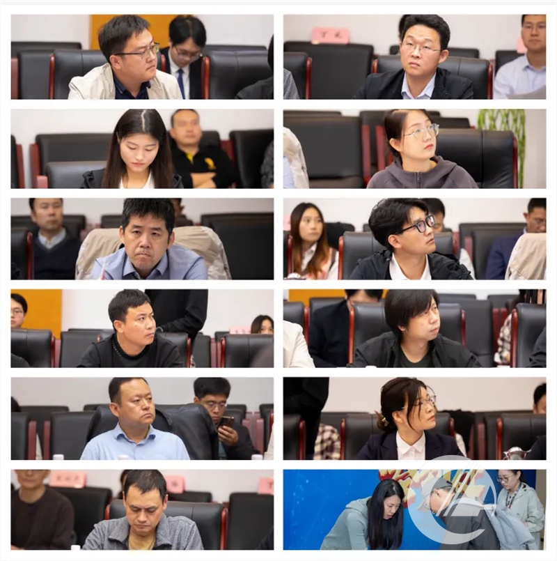 1277�Ǽʵ���(�й���)�ٷ���Ϸ��ַ