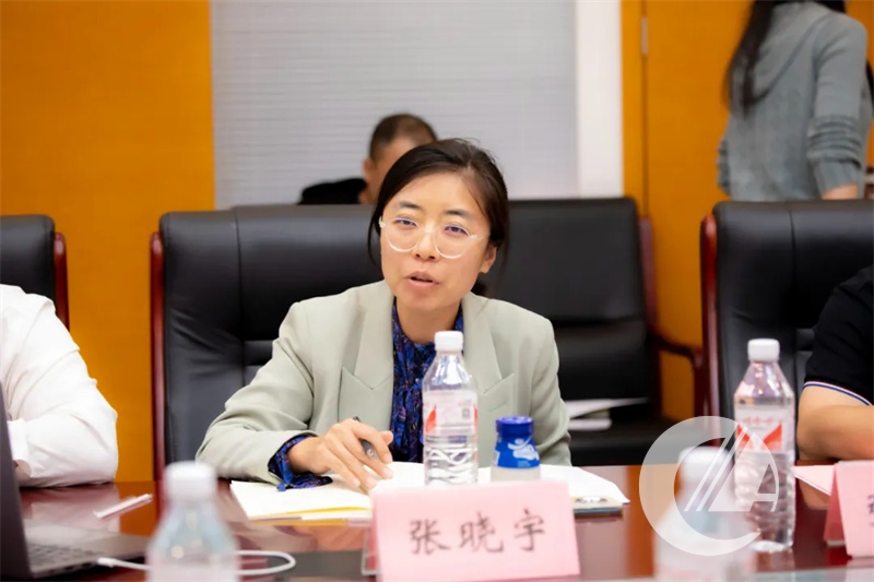 1277�Ǽʵ���(�й���)�ٷ���Ϸ��ַ