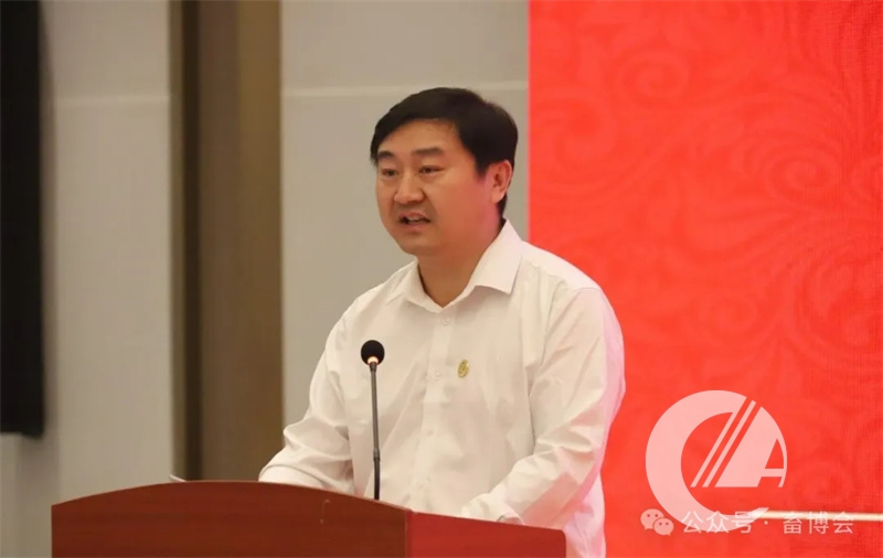 1277�Ǽʵ���(�й���)�ٷ���Ϸ��ַ