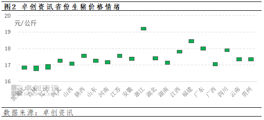 20241023090207375 20241023090207375