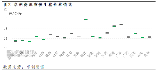 20241029100356284 20241029100356284
