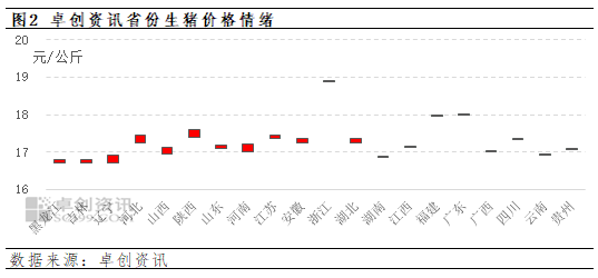 20241031092904867 20241031092904867