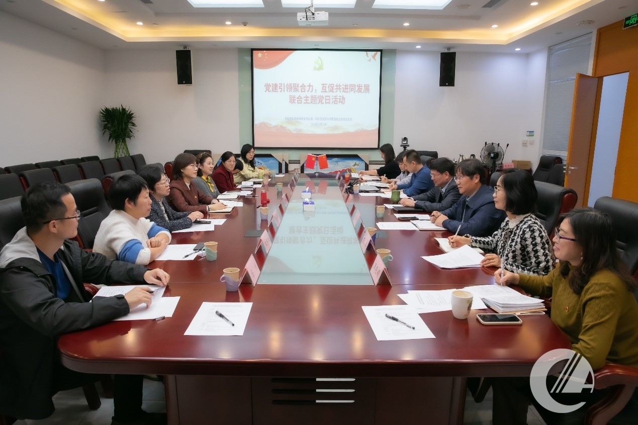 1277�Ǽʵ���(�й���)�ٷ���Ϸ��ַ