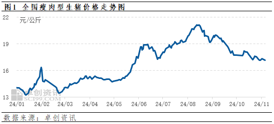 20241106091005846 20241106091005846