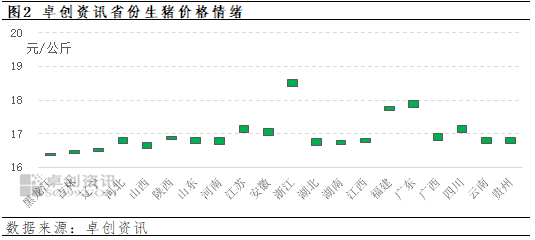 20241107091405637 20241107091405637