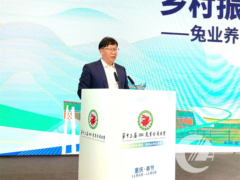 1277�Ǽʵ���(�й���)�ٷ���Ϸ��ַ