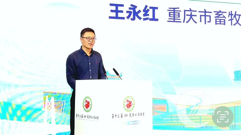 1277�Ǽʵ���(�й���)�ٷ���Ϸ��ַ