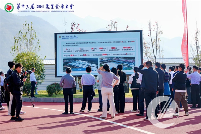 1277�Ǽʵ���(�й���)�ٷ���Ϸ��ַ