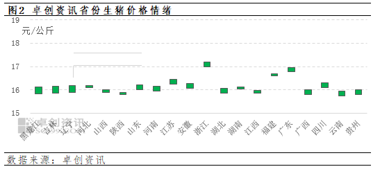 20241116104959682 20241116104959682