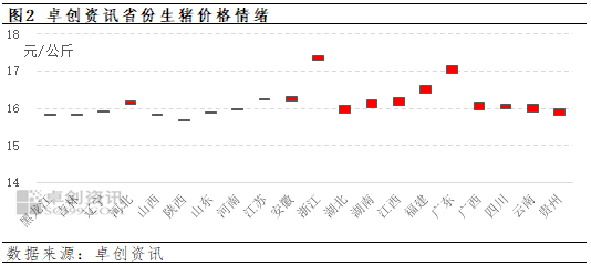 20241120090914433 20241120090914433