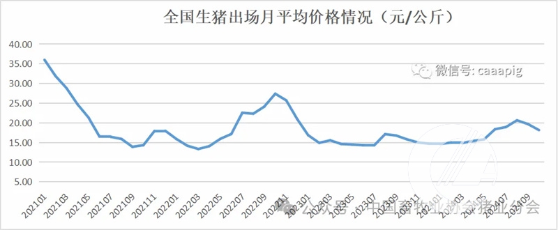 1277�Ǽʵ���(�й���)�ٷ���Ϸ��ַ