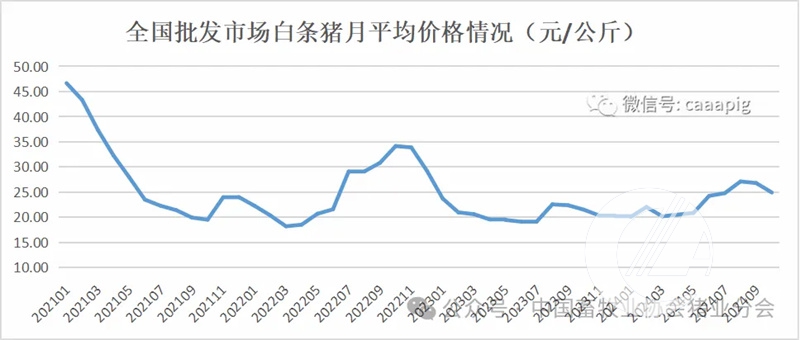 1277�Ǽʵ���(�й���)�ٷ���Ϸ��ַ