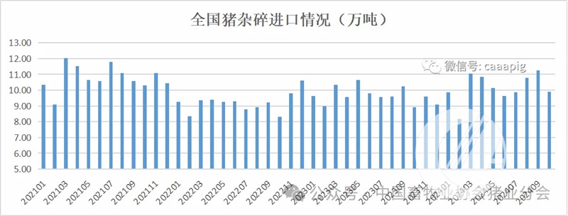 1277�Ǽʵ���(�й���)�ٷ���Ϸ��ַ